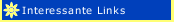 Interessante Links