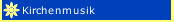 Kirchenmusik